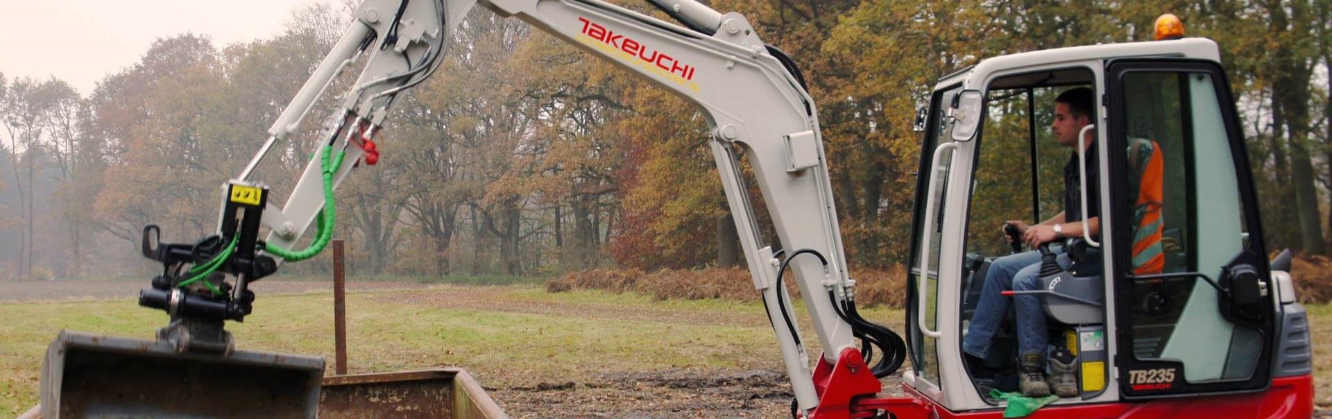 Takeuchi image