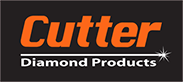 Shop Cutter Diamond Products Heavy Equipment in Orangeburg, SC