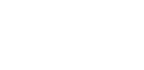 TEC Equipment Rental is a Heavy Equipment dealer in Orangeburg, SC